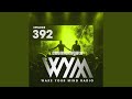 For Your Love (WYMR392)