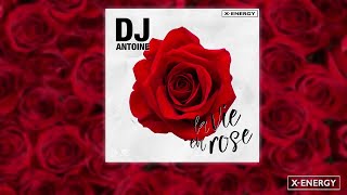 DJ Antoine - La Vie En Rose (Paolo Ortelli Remix)
