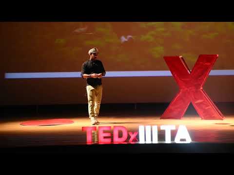 download lagu mp3 mp4 On His Own Trip, download lagu On His Own Trip gratis, unduh video klip On His Own Trip