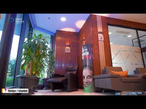 New Smile, New Life ✨