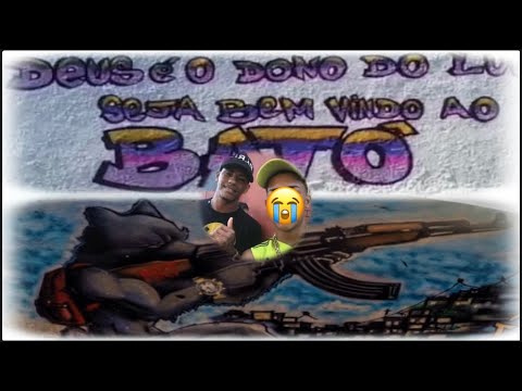 10 + 2 MINUTOS DE CRIMINAL1DADE NO BATEAU MOUCHE VS NÓS TÁ CHEIO DE ÓDIO DE MELICÚ ((TROPA DO BATÔ))