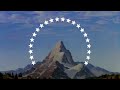 Paramount Pictures 1984