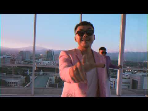 KAMITIGA cover " Juwita " by Chrisye #juwita #kamitiga #mcbandung #penyiarbandung