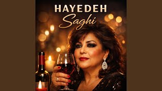 Download lagu Saghi (Remix) mp3