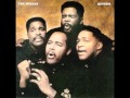 The Winans - Everyday the same