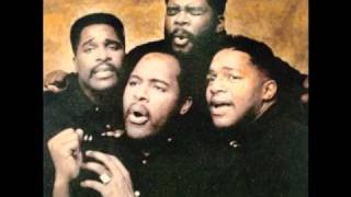 The Winans - Everyday the same
