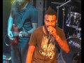 Bus Driver Live