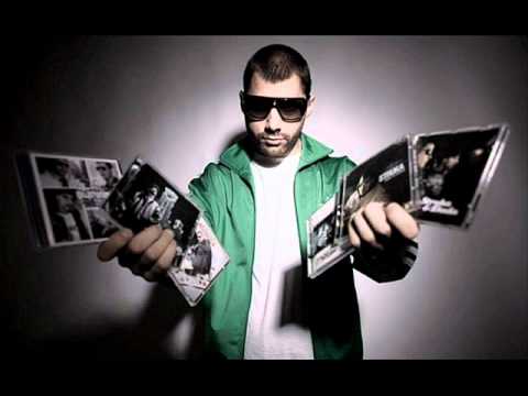 Struka - tajne feat Looney (+ lyrics)