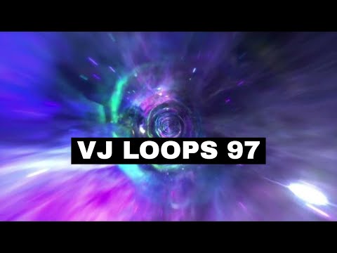 Space Club Visuals VJ loops 97 Free Download Vjloops,rgvjloops