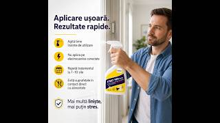 Video produs