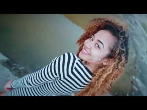 Mad Max  -  Tsofoko rano Official Vidéo Nouveauté Clip Gasy 2019