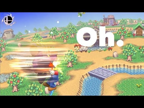 Smash'N'Splash 4 — Smash WiiU Top 64 Winners Qualifier: IluZ | BONK! (MK) vs. Ally (Mario)