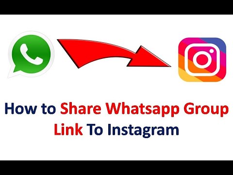 Engagement instagram whatsapp group