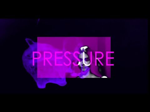No Etiquette / Valentino Khan - Pressure (Un4Get Edition)