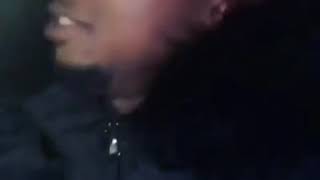 ROHFF SULTAN EN MODE ROHFFBACK ALBUM SURNATUREL