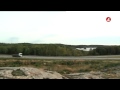 121024 TV4 Nyheterna