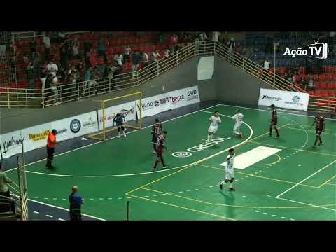 CAD 2X1 GALO - 1ª RODADA - 1° TURNO - SÉRIE OURO 2023 (GOLS)