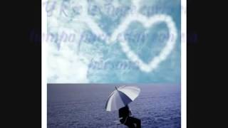 Alexandre Pires-Maldito el Tiempo