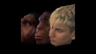 Ah shit, here we go again. ( I resigned )