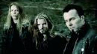 Apocalyptica - Helden (with English/German Lyrics!)