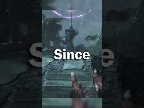 The Highest Round in Zombies History!