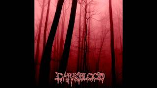 Darkblood - Ashes In The Winds That Whisper (feat Chloe Jutras) (2009)