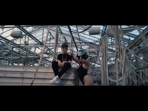 david nine - is okey [official video]