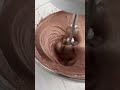 Chocolate Whipped Cream Frosting Frosting Chocolate Whippedcream
