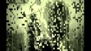 Giuroby - Riesci a innamorarmi - IV Sfida, Gruppo A Modà Factor 2011/12