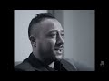 VIVO Through The Eyes Of Paras Khadka JoshisArchive 2025