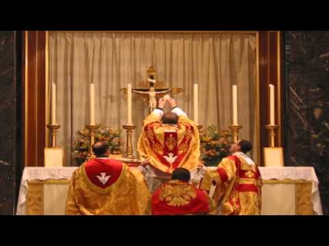 Evangelio  del  dia  14  de  Octubre  de  2012