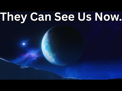 Dottore has just killed Teyvat. (Genshin Impact 6.3/Luna IV Lore, Story and Theory)