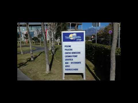 TORRE DEL GRIFO VILLAGE 20-1-2018