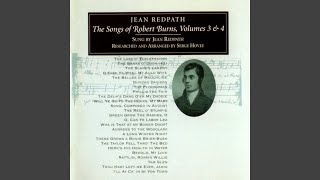 The Banks O&#39; Doon (#2)