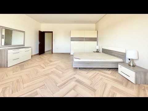 صورة مصغرة لفيديو العقار