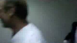 Supergroup Event Featuring Chuck Berry