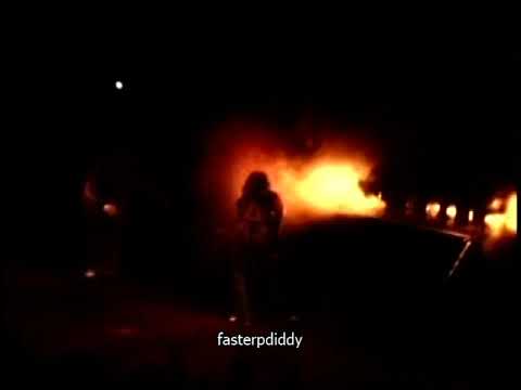 Van Halen - Buffalo, NY 5/9/79 8mm sync