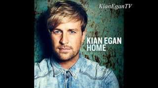 Kian Egan - Debut Single *Home*