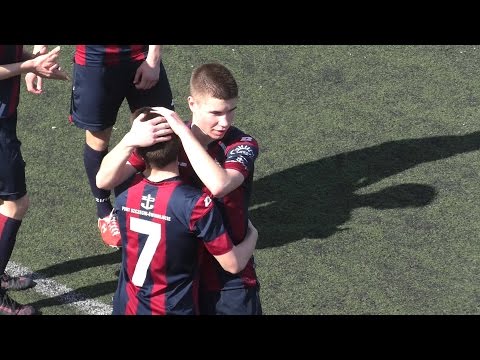 LM: AP Pogoni Szczecin - Arka Gdynia 0:1 (0:0)