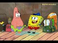 Spongebob The Inmates Of Summer Bahasa Indonesia 1 3 Deleted Scene