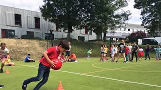 Спорт и Здоровье