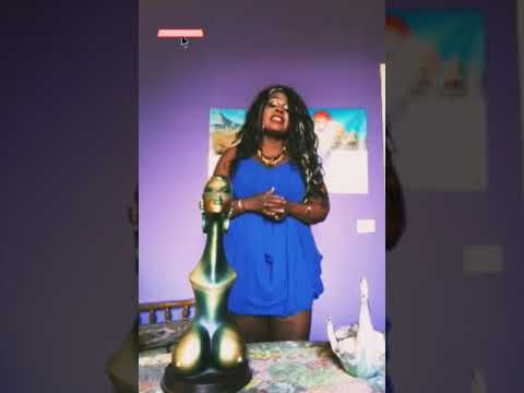 Advice to people that abuse children