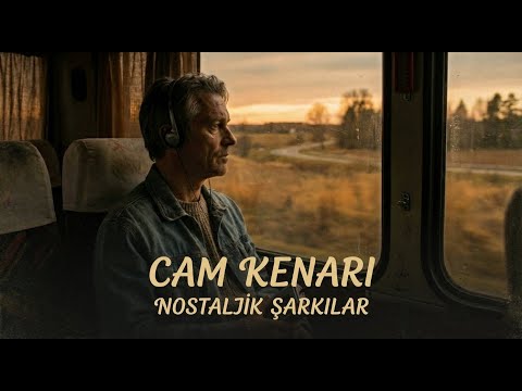 Müzik