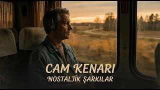 Müzik