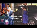 Katrina Kaif Ass Her Butt Gand Is An Inspiration
