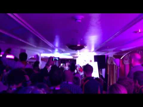 Deutsche Hockeynationalmannschaft - Die Hobelbank