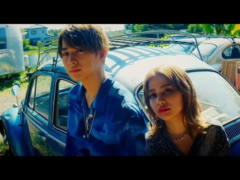 Video thumbnail for work it out