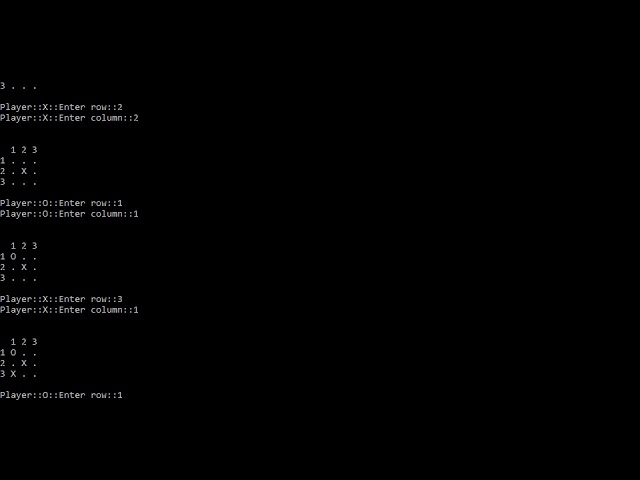 Unity developers developer - Shweta P.'s portfolio image