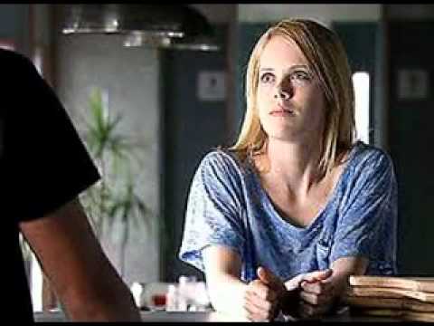 Spoilers 12th June 2012 episode 5537