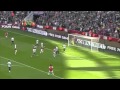 Arsenal vs TOTTENHAM 5-2 - YouTube